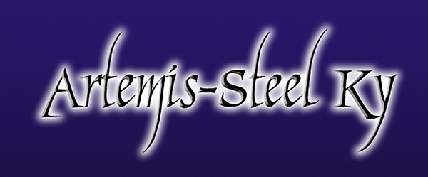 Artemis Steel Ky